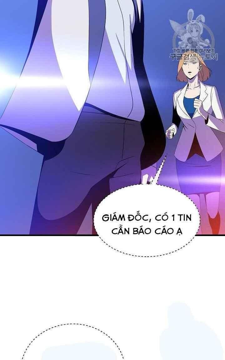 tiêu diệt đấng cứu thế chapter 41 19