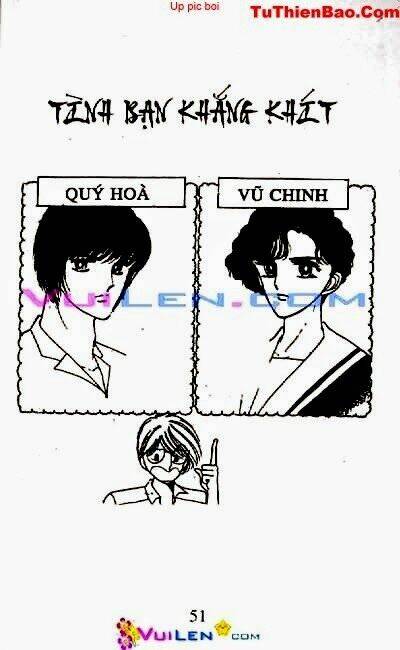 cô bé khóc nhè chapter 9 50