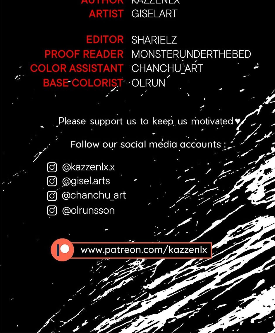 tôi đã ký khế ước với ác quỷ chapter 6.2 45