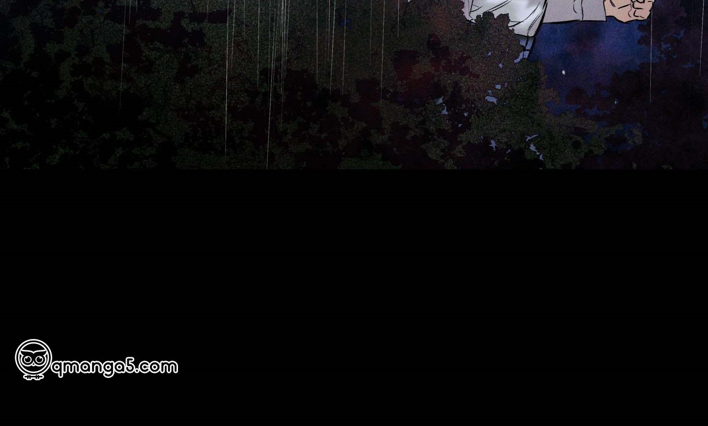 định rõ mối quan hệ chapter 59 35