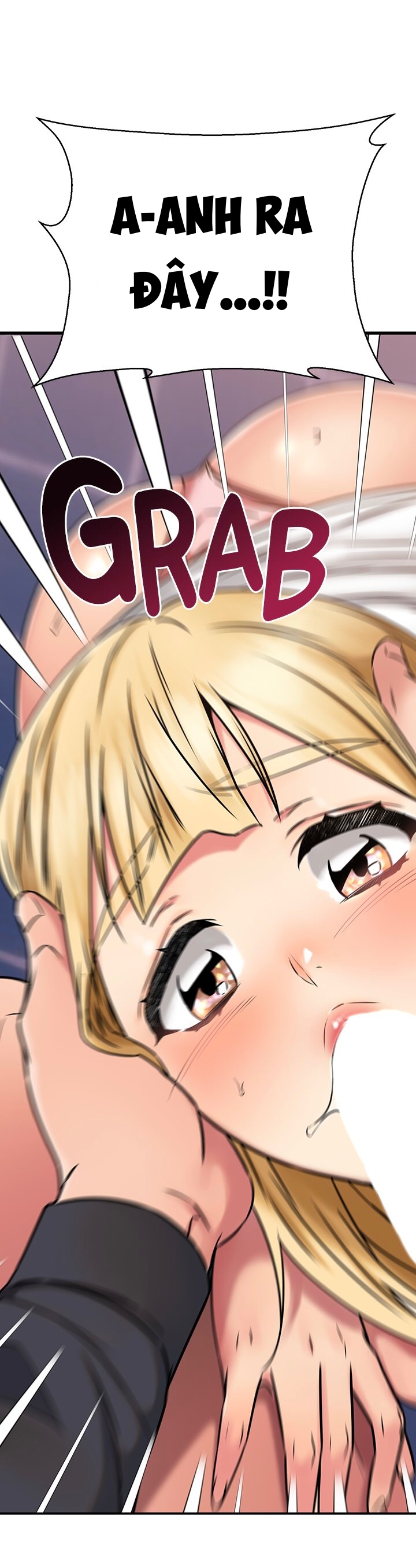 ranh giới người bạn chapter 45 37