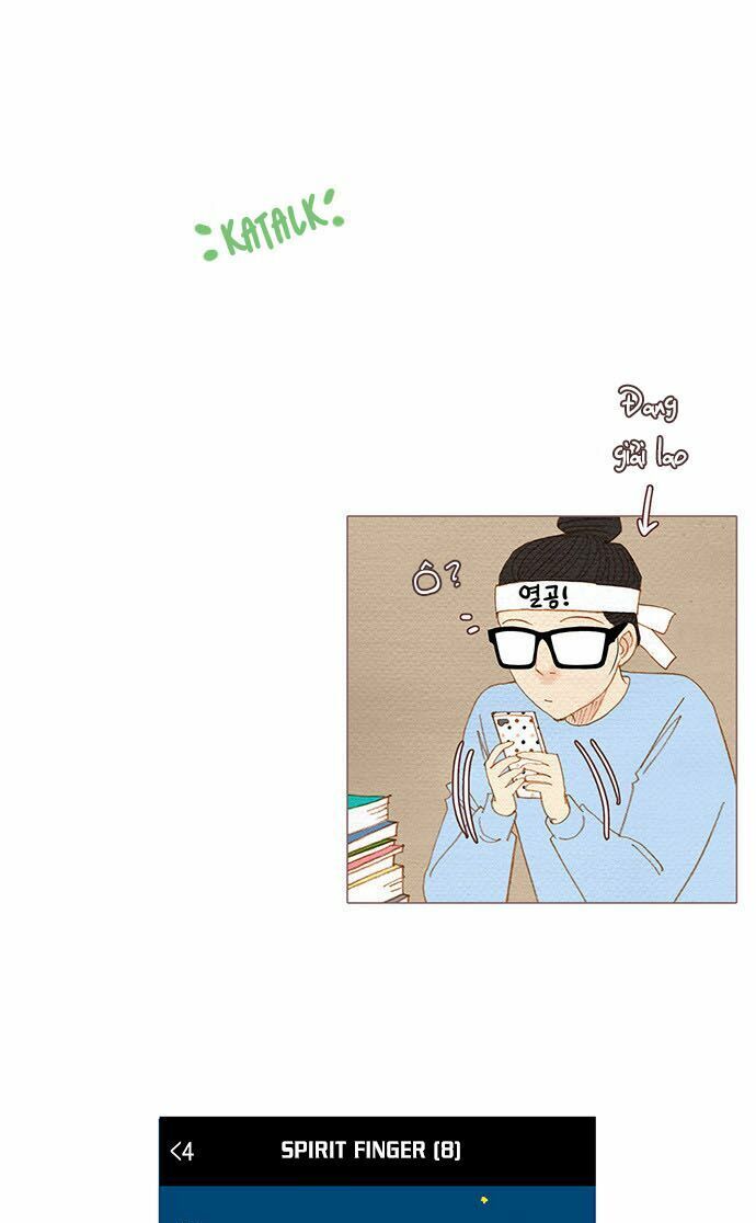 thánh thần trẻ trâu chapter 58 27