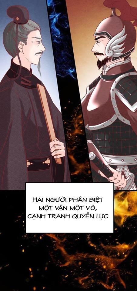 phượng hoàng chapter 1.2 9