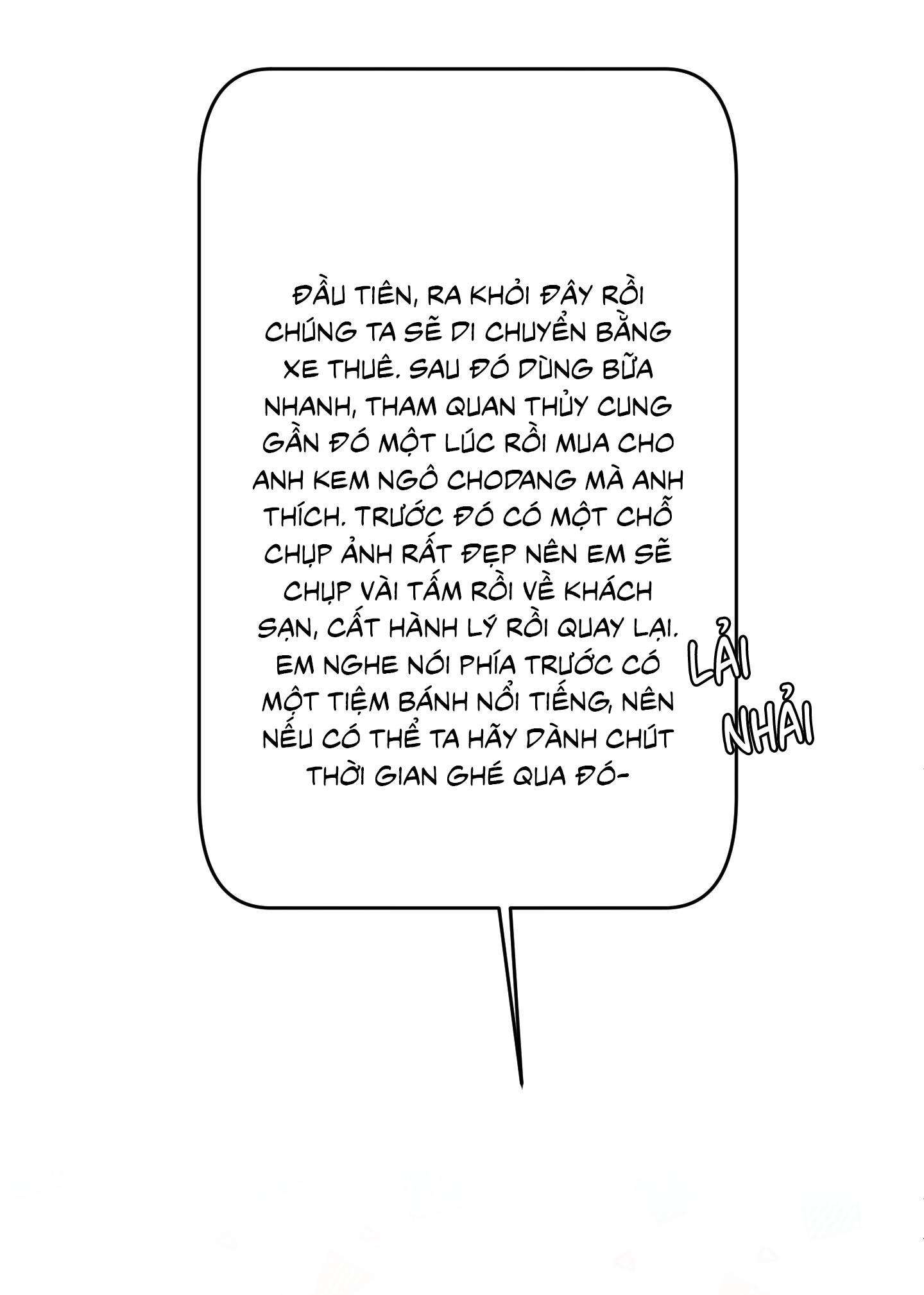 missing romance chapter 25 18