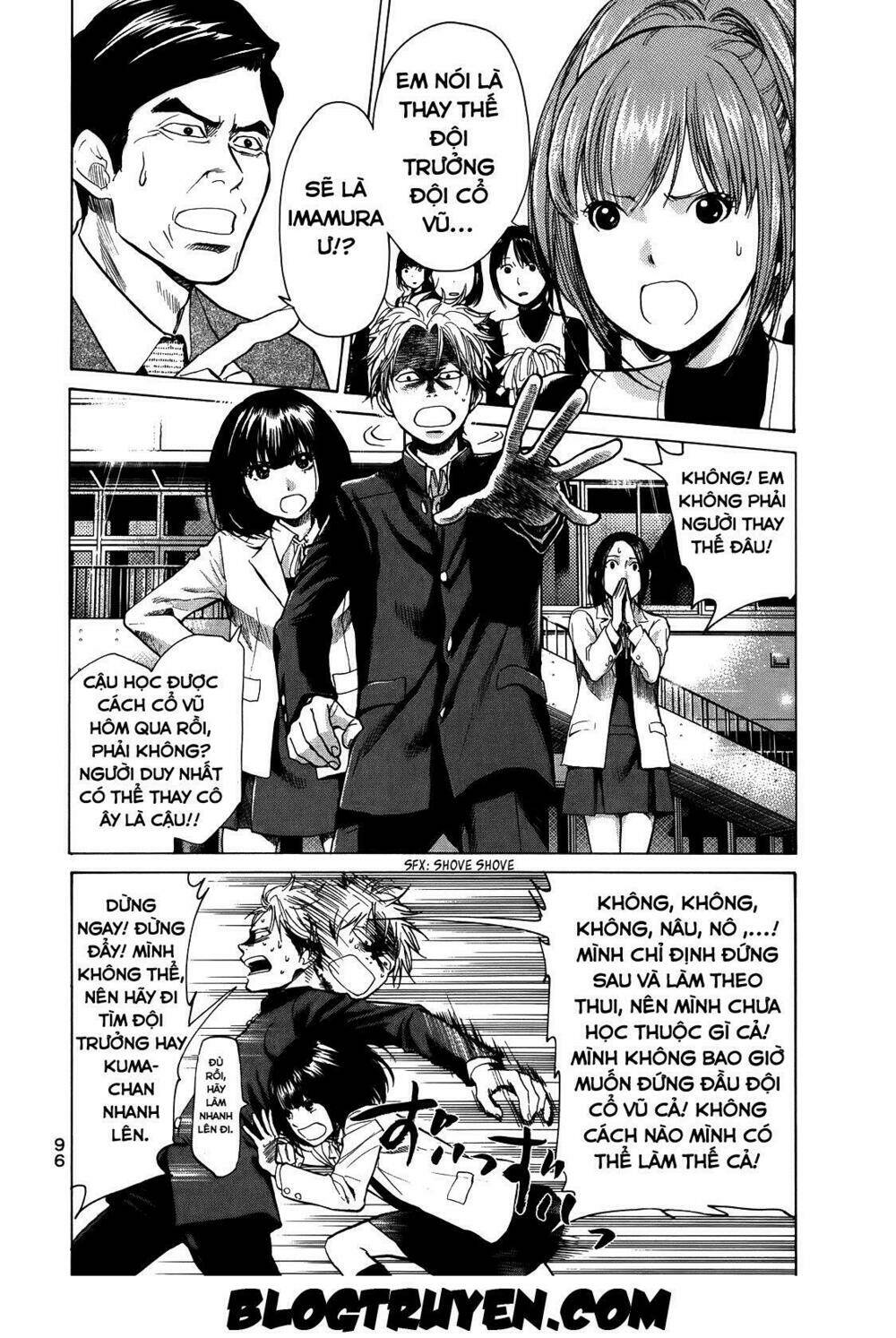 again!! chapter 15 5