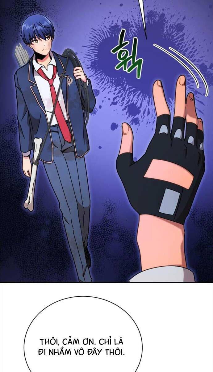 tử linh sư thiên tài của học viện chapter 72 60