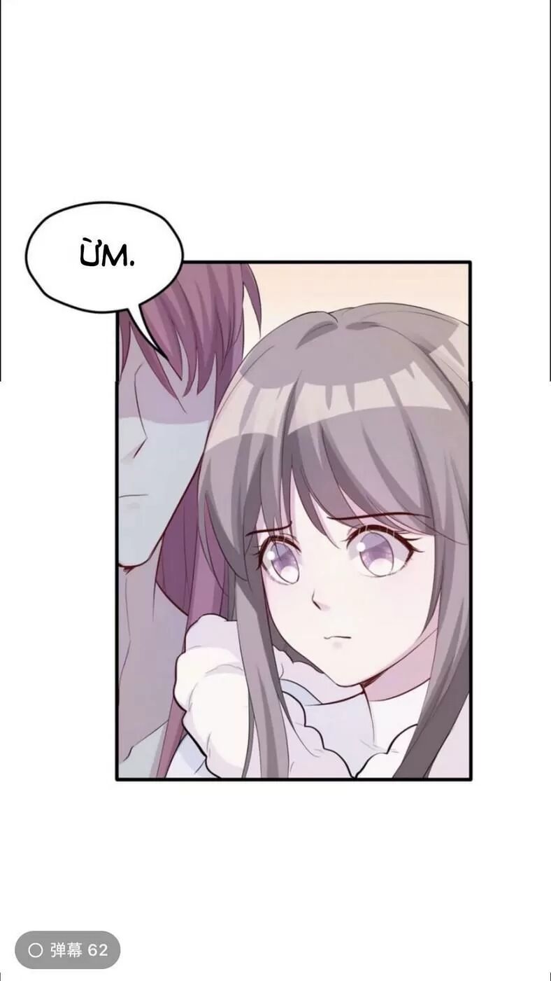 [16+] thảnh thơi thú thế chủng chủng điền, sinh sinh tể chapter 124 29