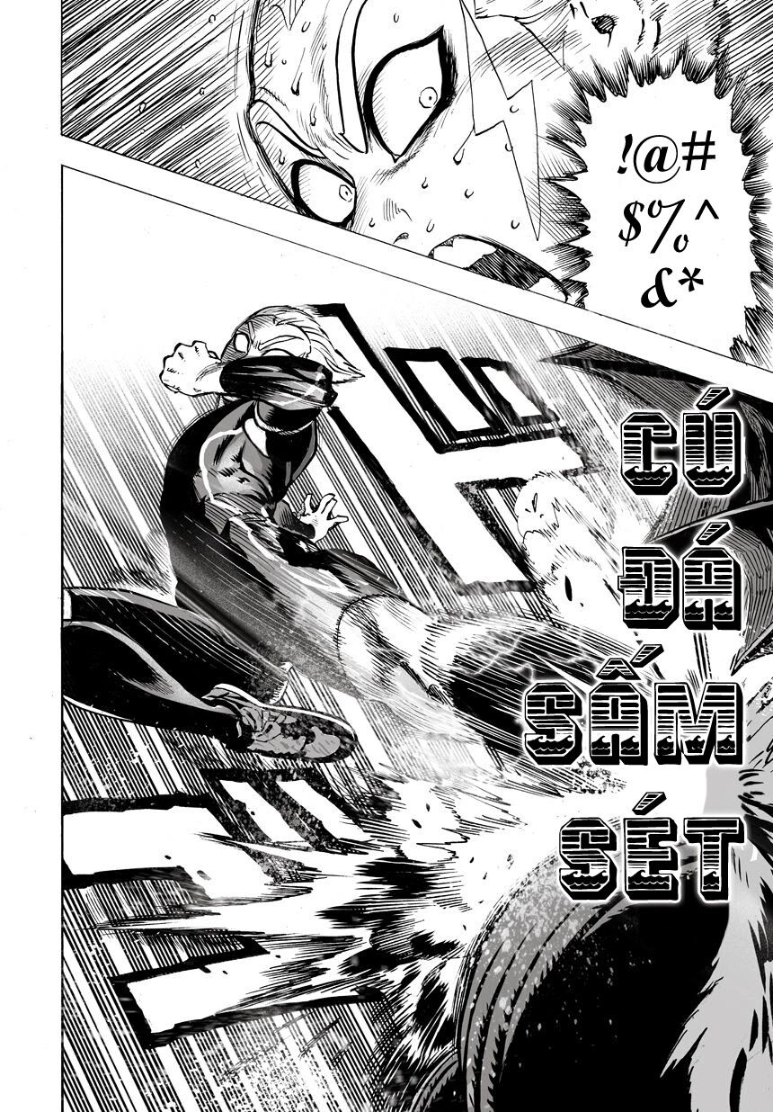 one-punch man chapter 30 6