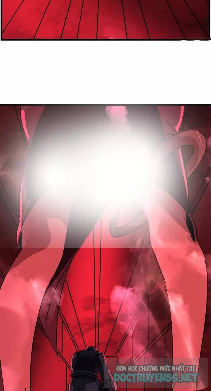 giải cứu 99 nữ chính ở mạt thế chapter 115 21