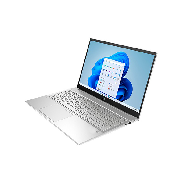 Laptop HP Pavilion 15-EG2063TU 6K791PA i3-1215U|8GB|256GB|UHD Graphics|15.6'' FHD - Hàng chính hãng