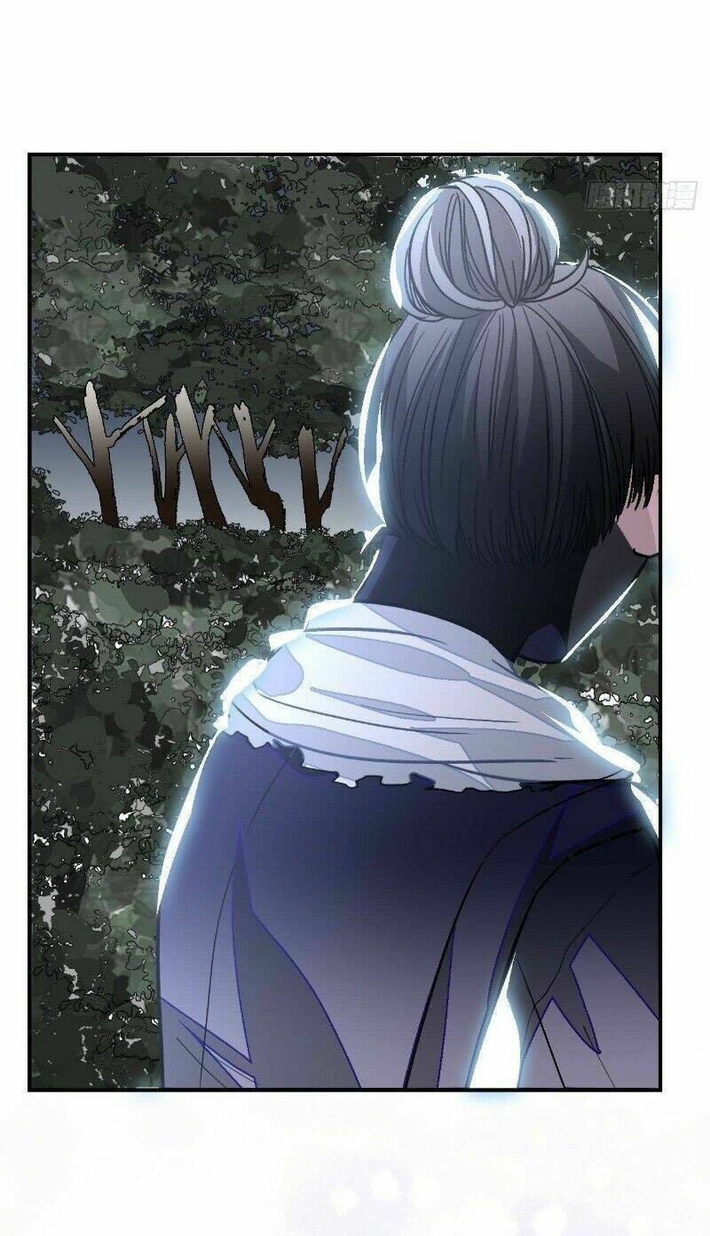 trực nam tiểu kiều phi của vương phủ chapter 26.4 53