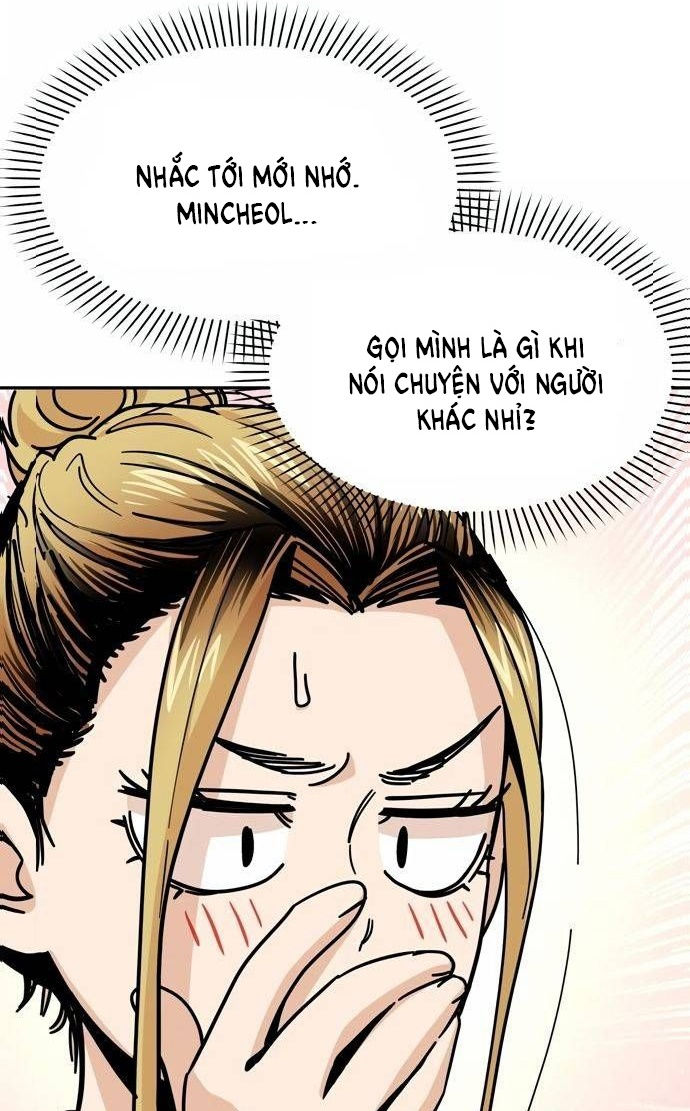 cuộc gặp gỡ định mệnh! chapter 10 60