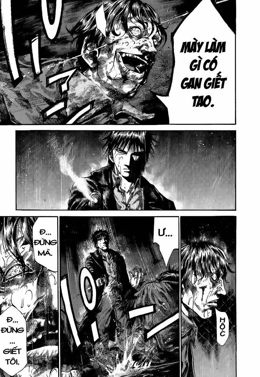 rainbow chapter 46 9