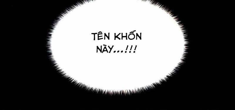 kim giáp đồ long chapter 22 213