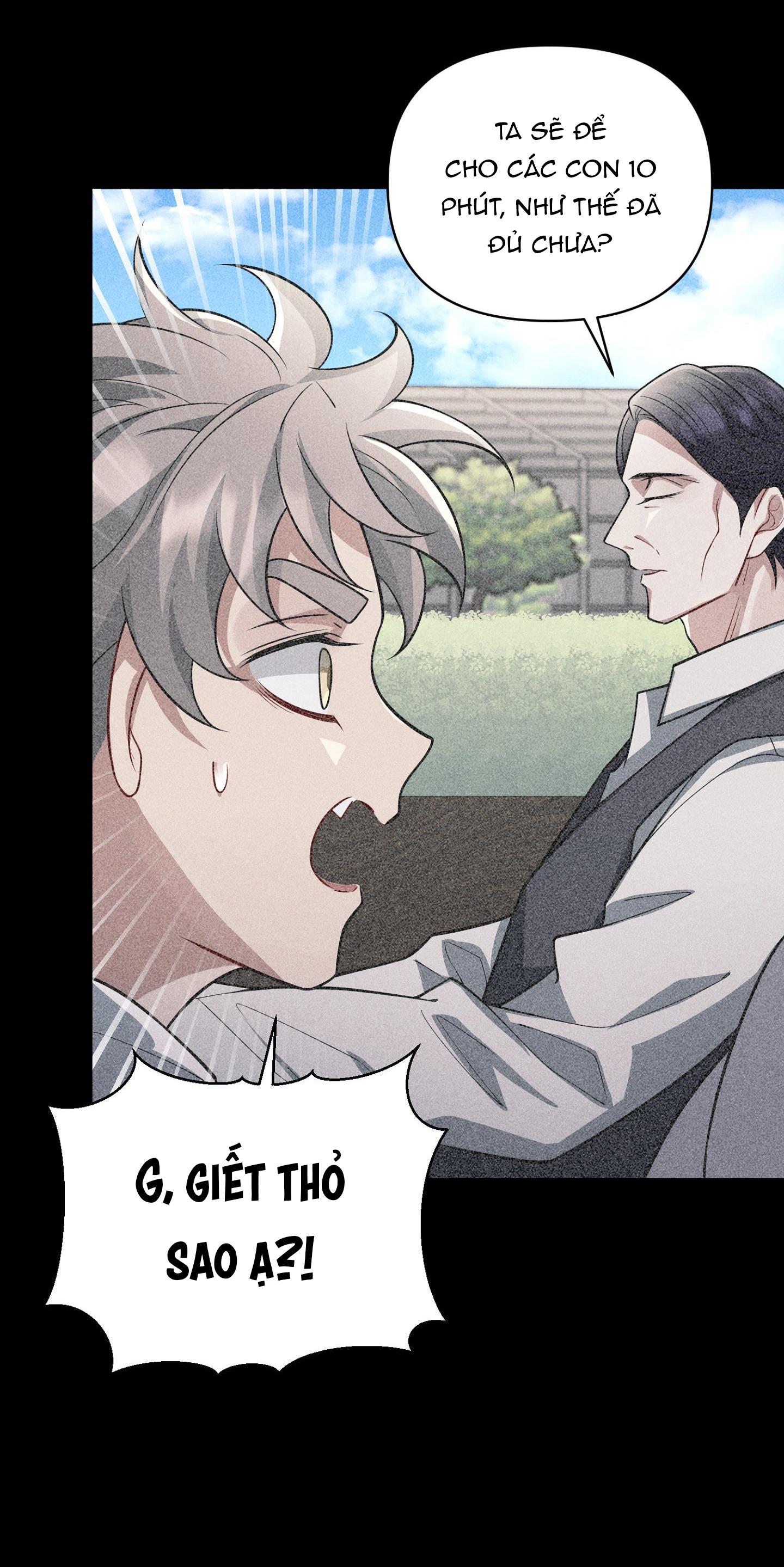 vết hằn chapter 34 69