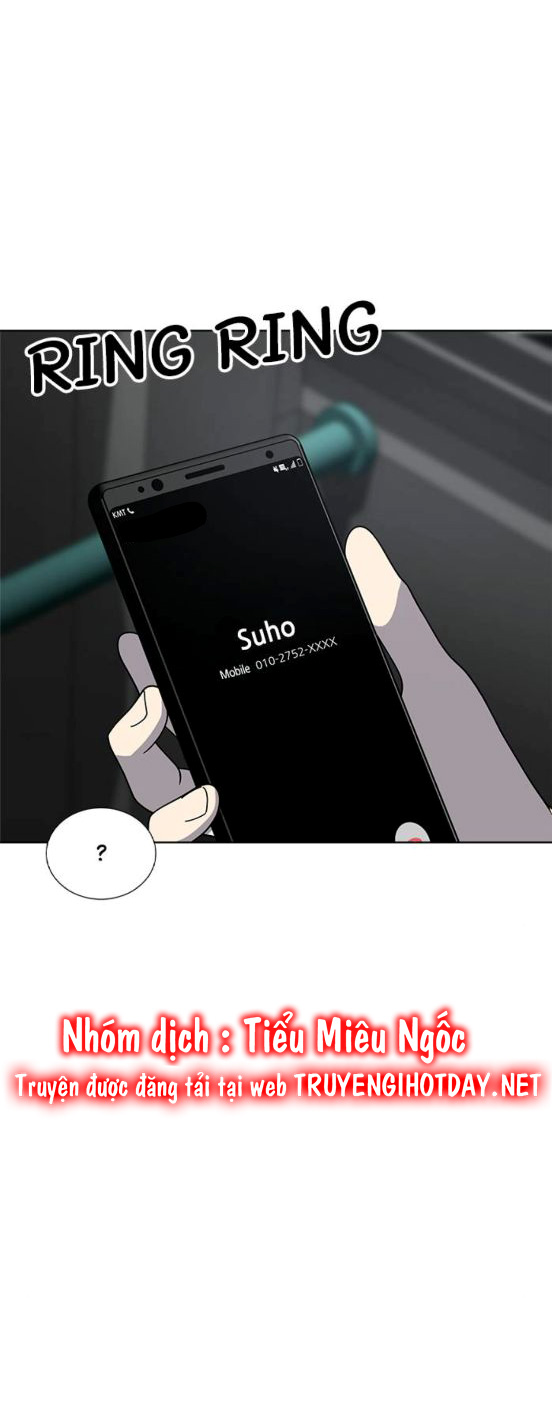 tuyệt vọng chapter 36 21