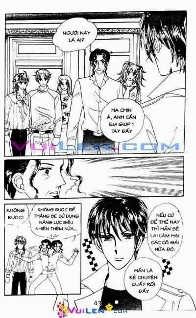 mùa hạ vàng chapter 9 44