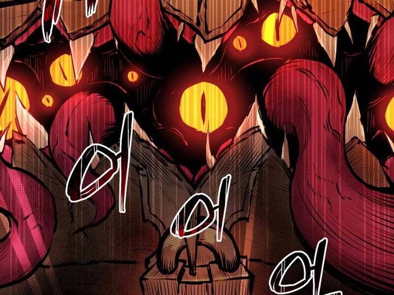 Ta Nhận Được Vật Phẩm Thần Thoại chapter 1.5 29