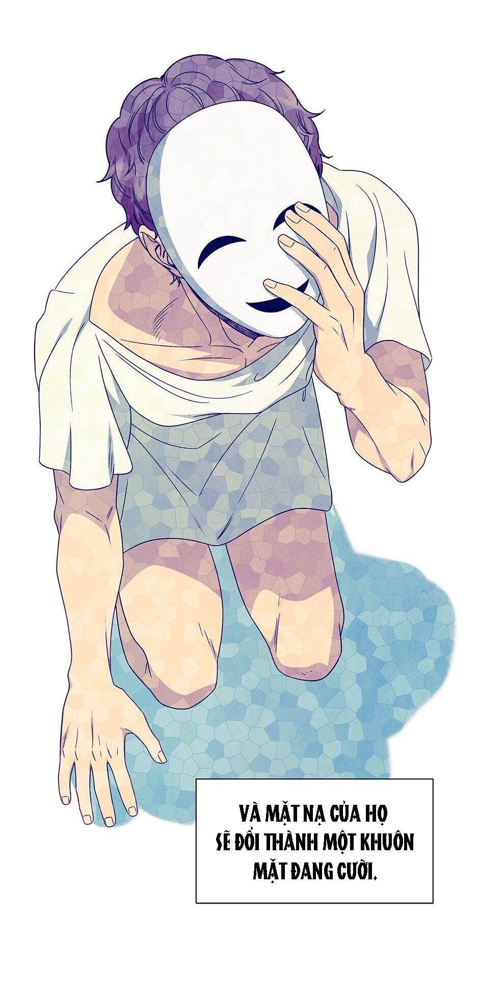 bản khế ước với nữ công tước ác ma chapter 105 37