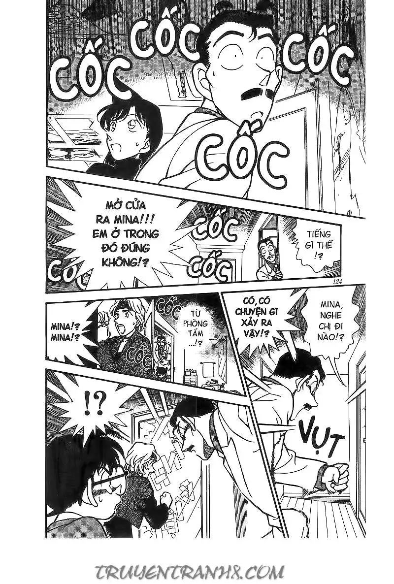 conan chapter 197 14