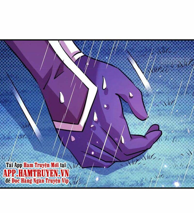 thiên hạ kiếp chapter 43 3