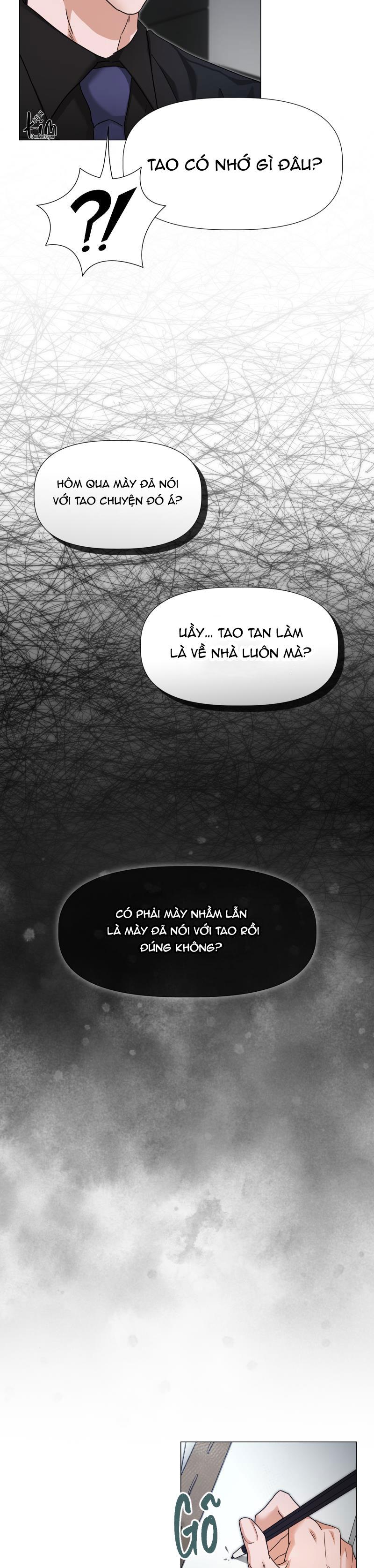 tế phẩm thần núi chapter 12 29