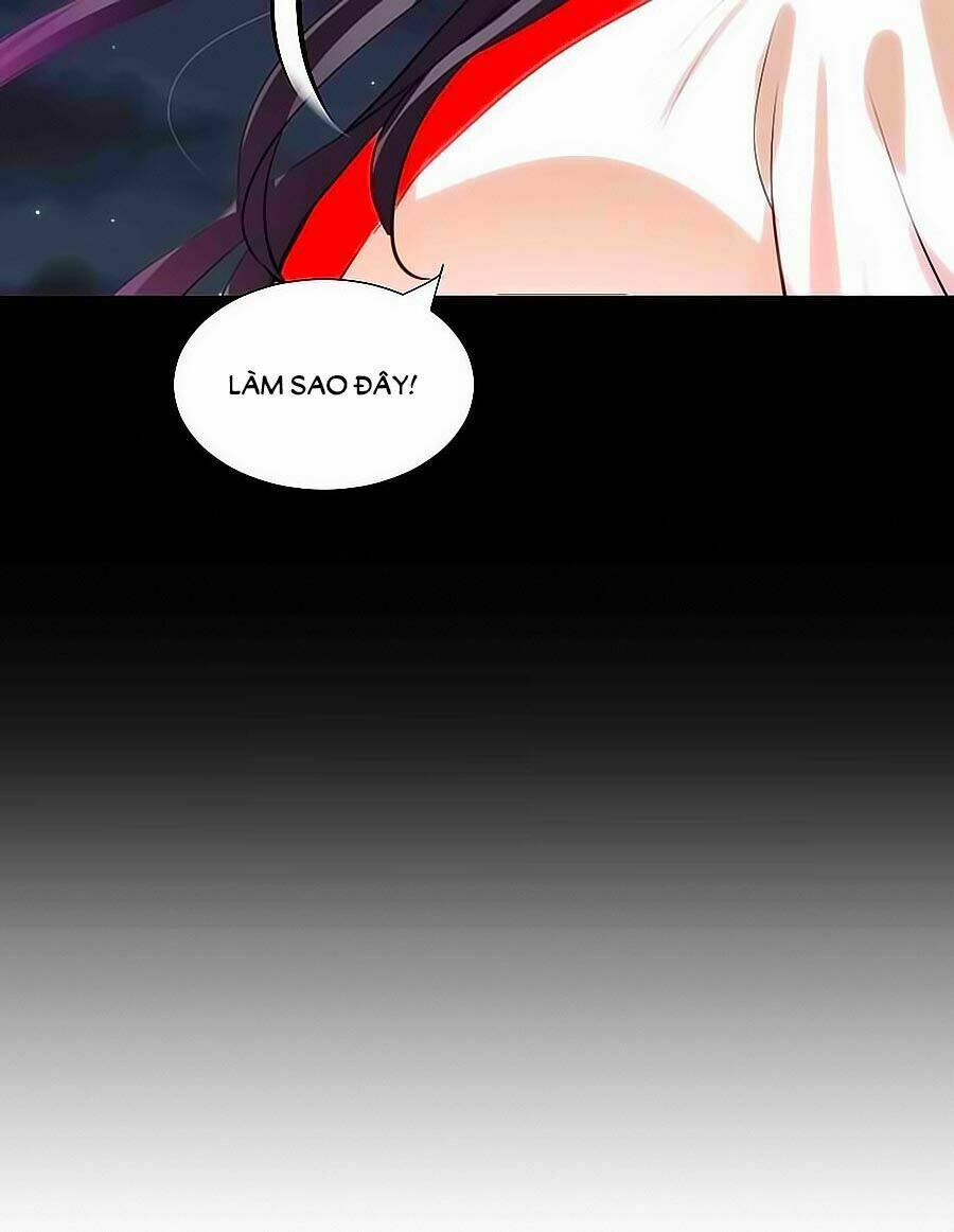 dưỡng thiếu chủ đấu tra nam chapter 50 18