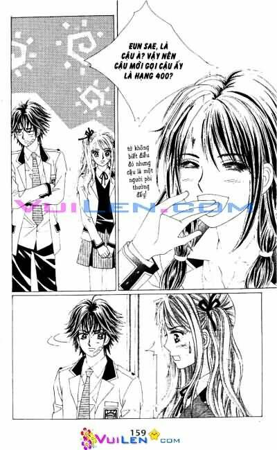 tìm lại tình yêu chapter 8 20