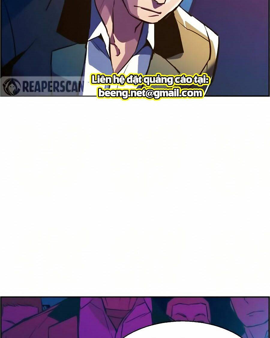 bạn học tôi là lính đánh thuê chapter 22 25