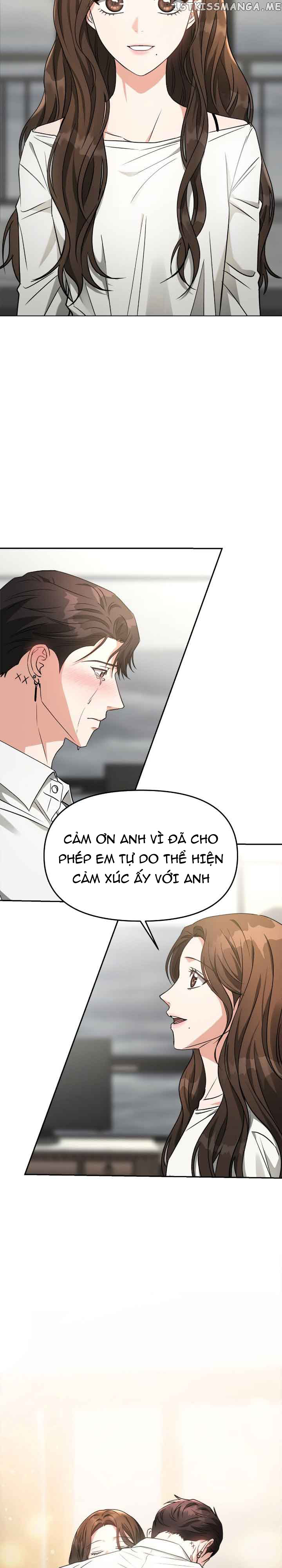 Gọi Tôi Là Ác Ma chapter 59.2 - Trang 9