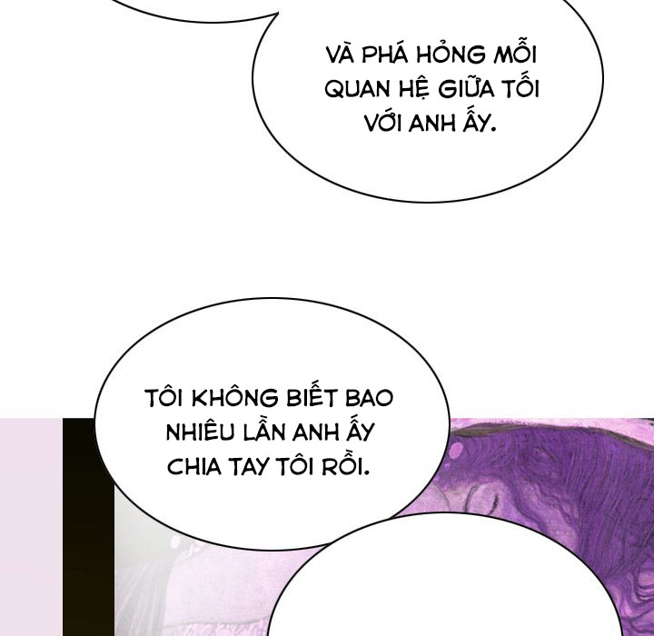 chỉ mình em chapter 10 131