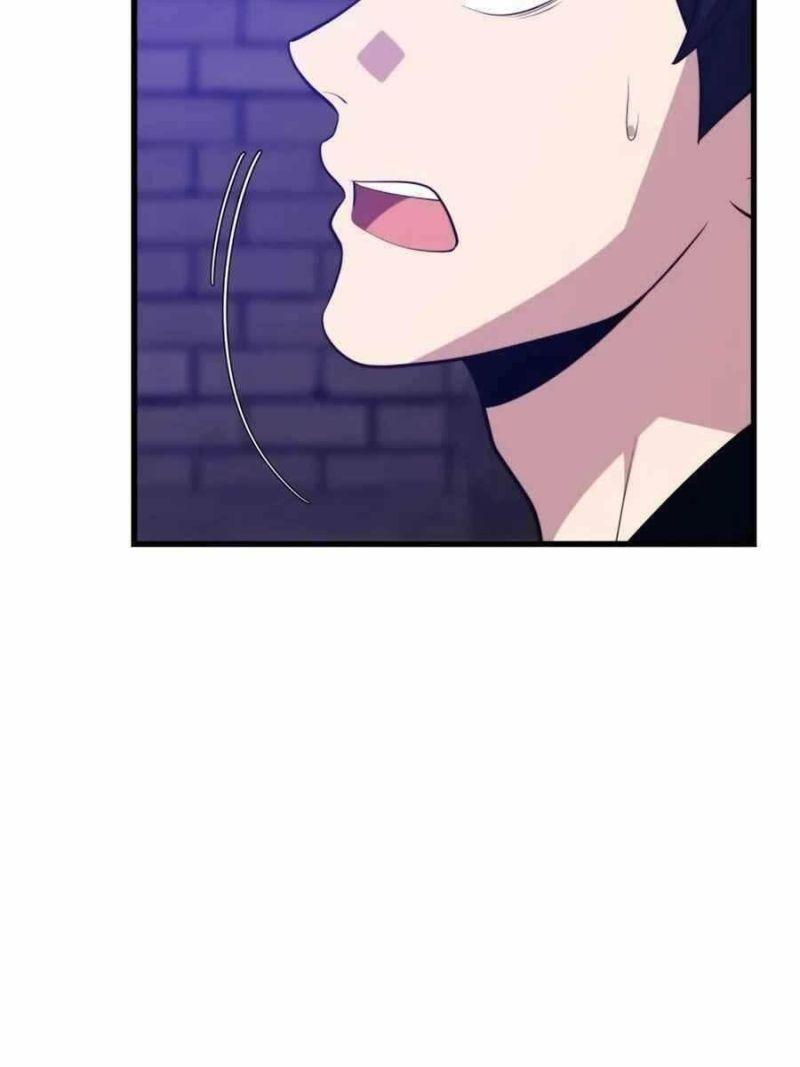 linh hồn ở nhà ga seoul chapter 77 66