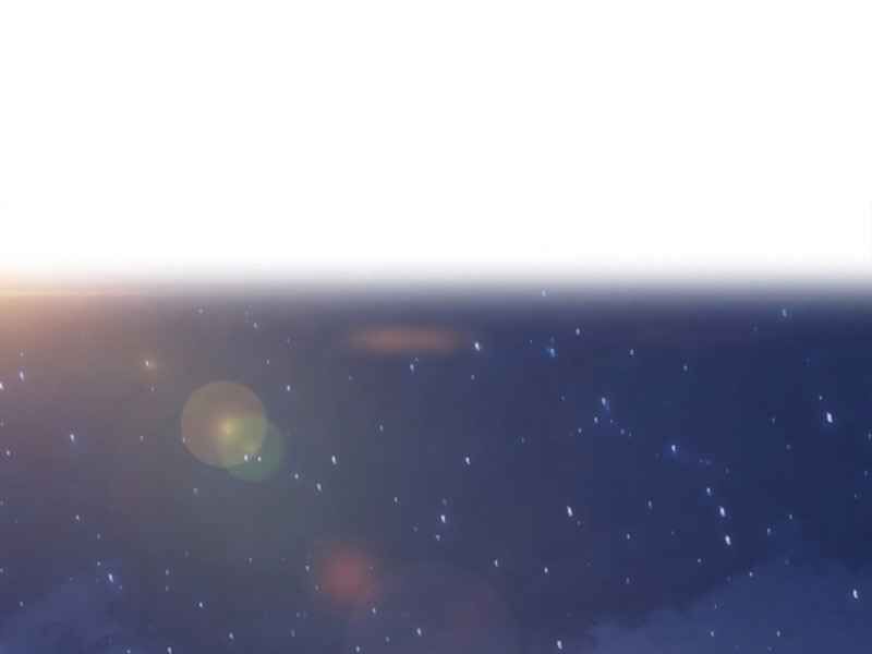 kẻ thách đấu chapter 8 123