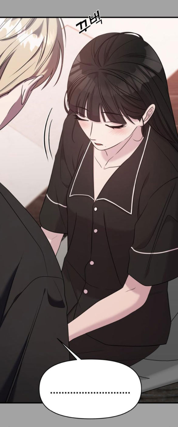 phản diện thuần túy chapter 50.1 10