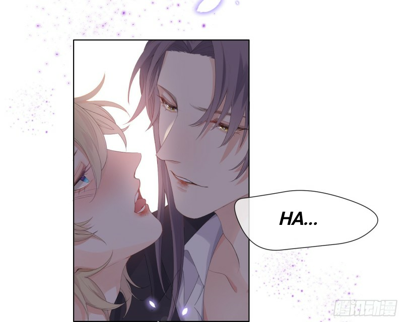 công lược của mami chapter 6 35