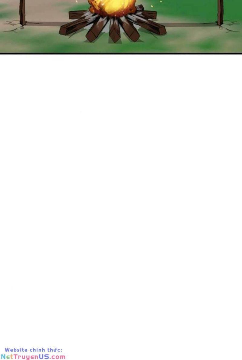 người xấu chapter 166 5