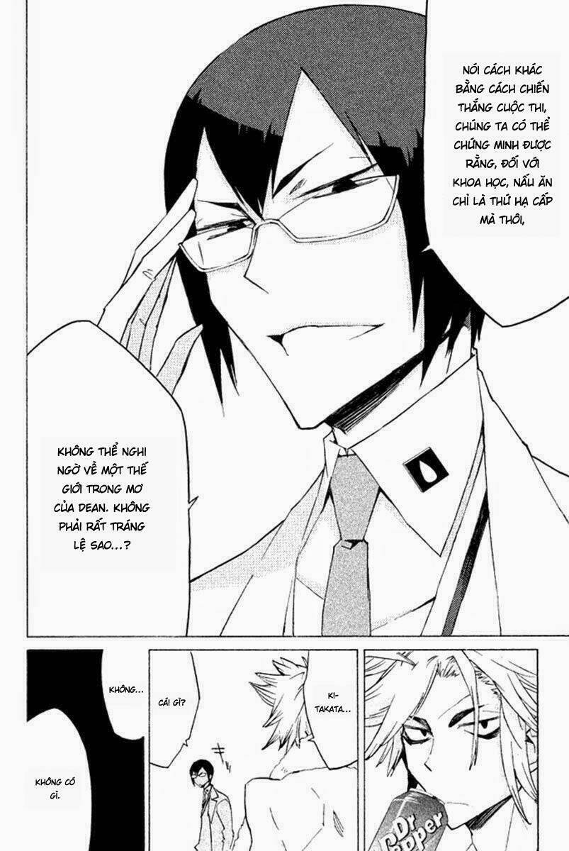 hell’s kitchen chapter 30 14