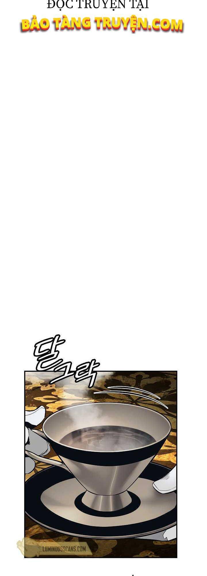 bất bại chân ma chapter 112 21