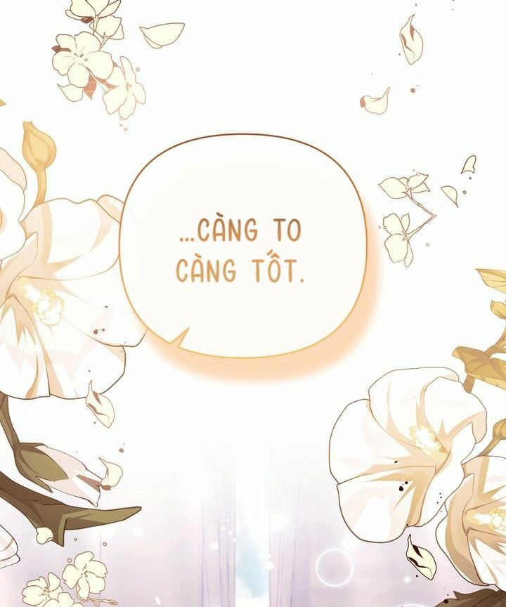 nữ công tước phương bắc là một nhân vật phản diện chapter 24 72