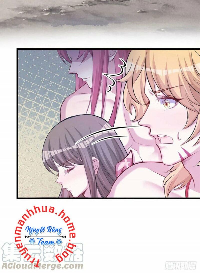 [16+] thảnh thơi thú thế chủng chủng điền, sinh sinh tể chapter 243 49