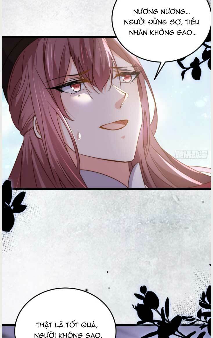 hoạn phi thiên hạ chapter 208 20