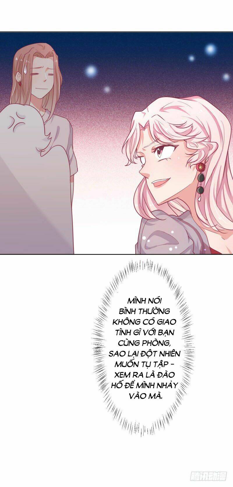 ngạo kiều tổng tài sủng điềm thê chapter 21 29