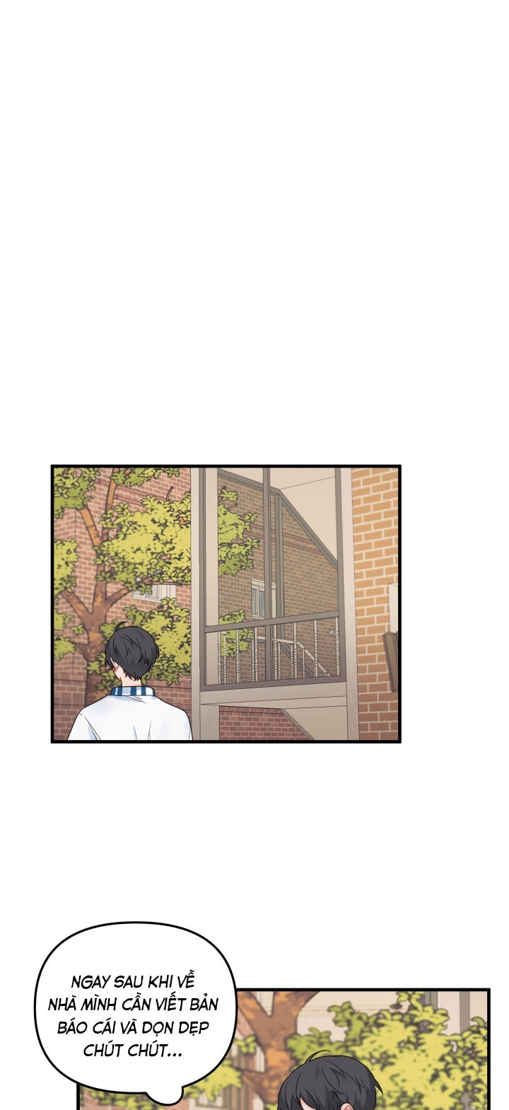 máu và tình yêu chapter 41 18