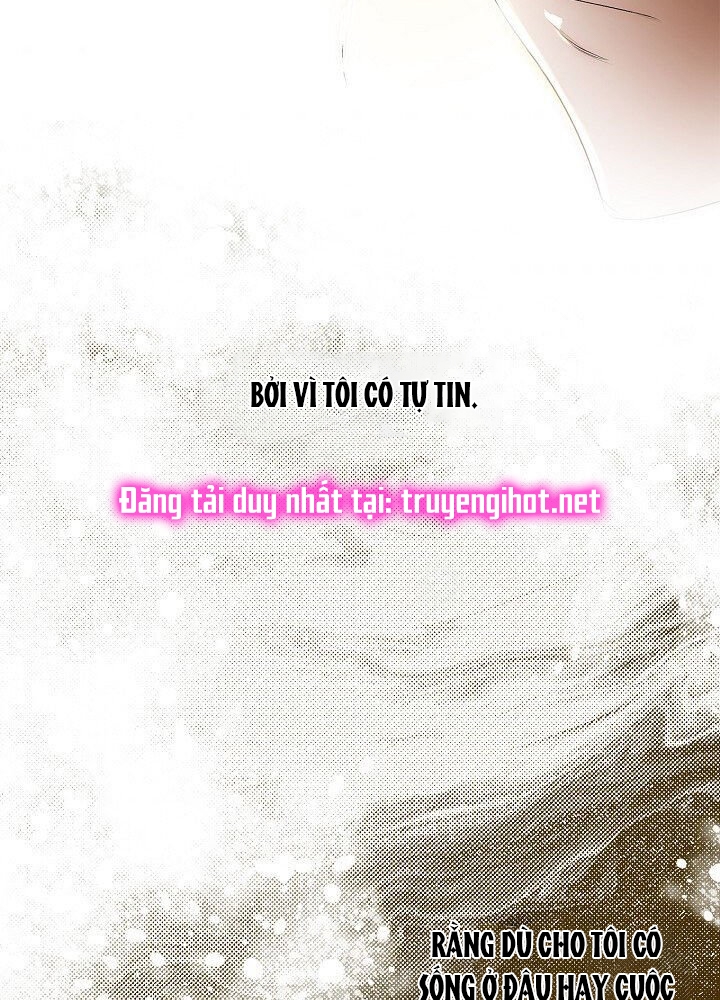 quý cô bí ẩn - secret lady chapter 1 189