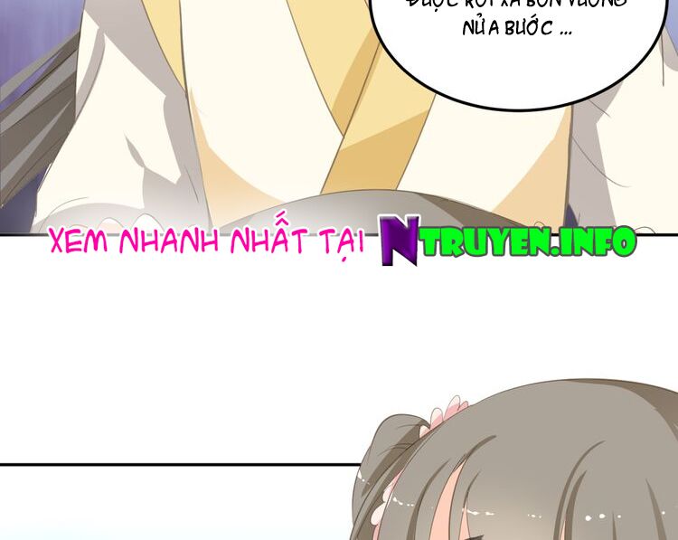 xuyên việt chi thiên tâm linh chapter 7.5 38