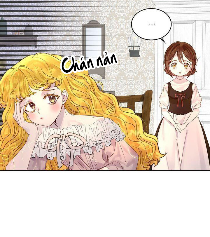 đừng xem thường nữ phụ chapter 152 12