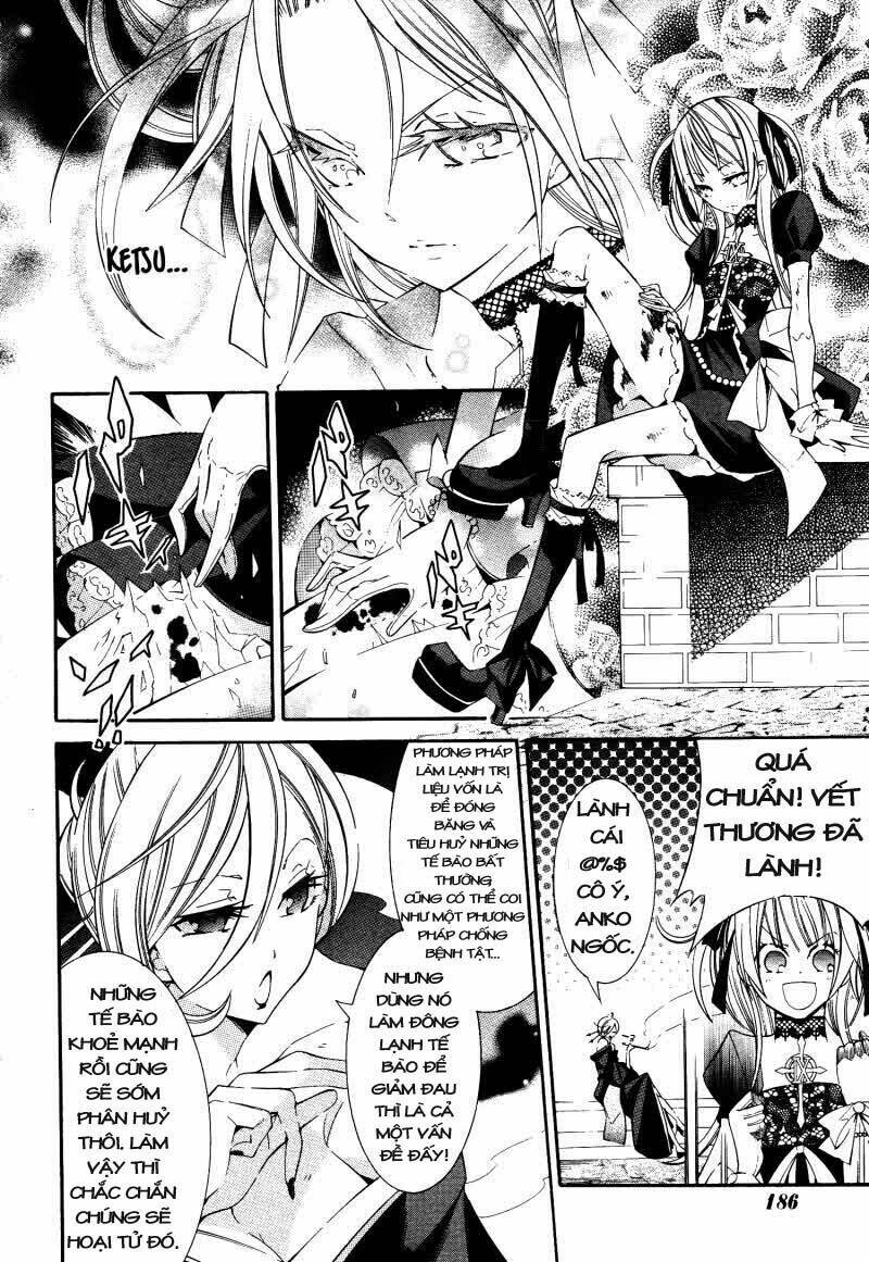 number chapter 15 18