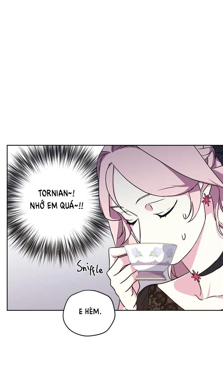 CHITRA chapter 112.1 22