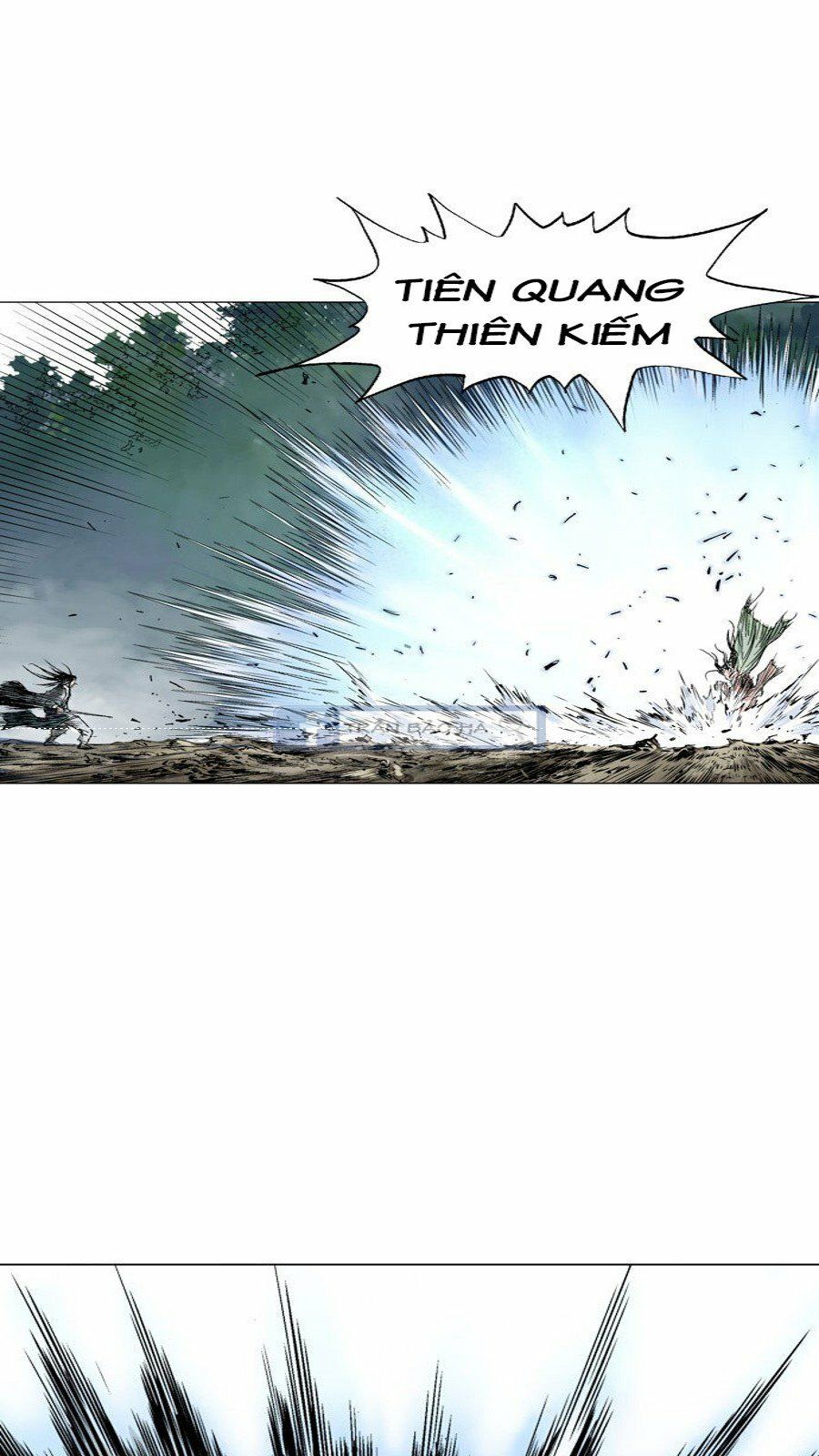 cao thủ 2 chapter 63 52