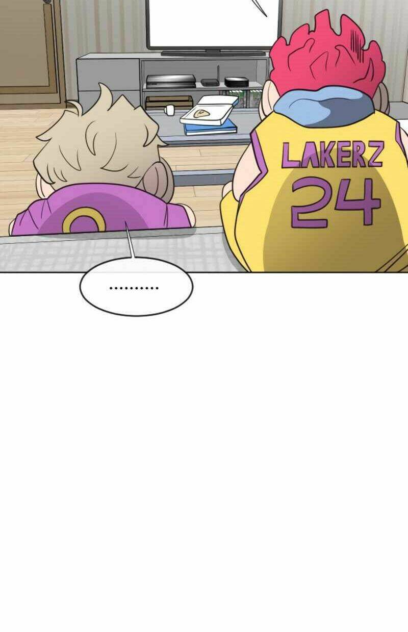 kĩ nguyên của anh hùng chapter 37 83